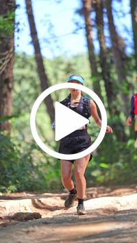 BIB:  <button type="button" onclick="openModal(26787581)" class="btn btn-primary btn-sm float-right" data-toggle="modal" data-target=".modal-high-quality">
                <i class="fa fa-download"></i> Download
                </button>